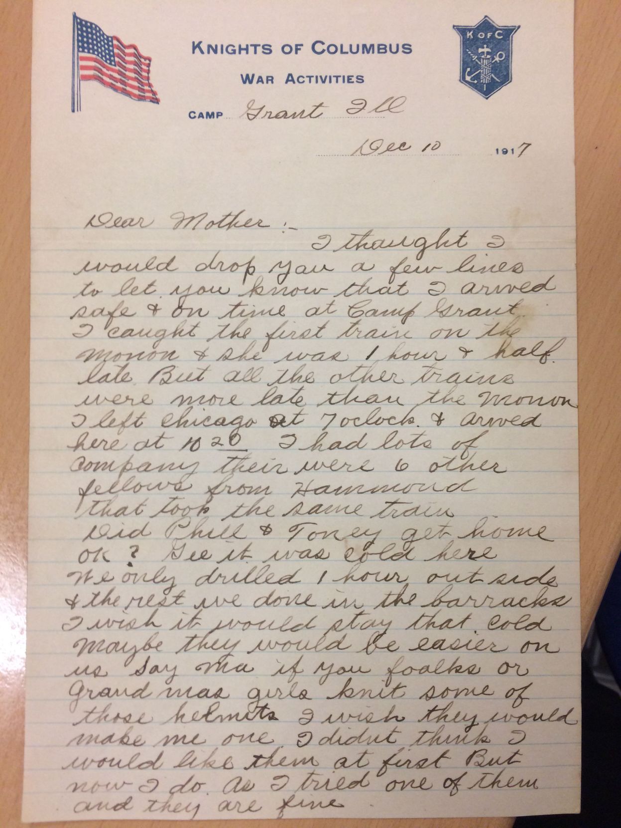 040217-nws-wwi